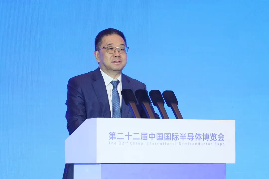 a02344e3e0c7670d255295e679448e34.jpg a02344e3e0c7670d255295e679448e34.jpg